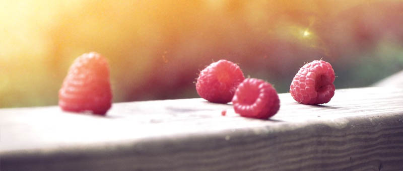 网络ddos攻击软件