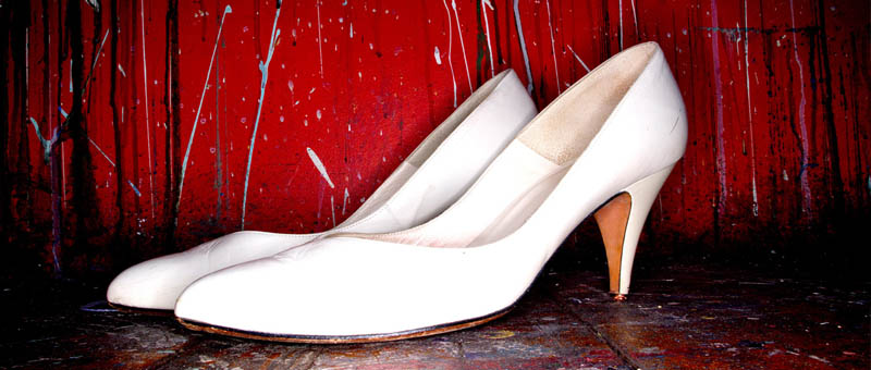 区域优化的网页端ddos