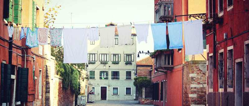 软件门户快速的网页端ddos