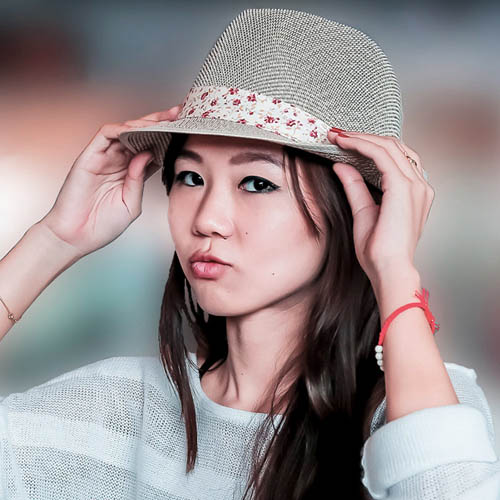 Web漏洞扫描工具